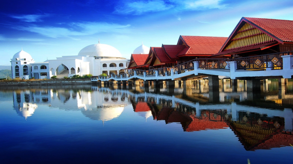 Kabupaten Kolaka